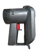 Dyson ersatz motor gebraucht kaufen  Telgte