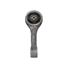 6q0199851ap supporto motore usato  Sant Antonio Abate