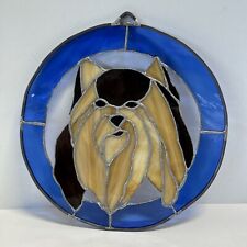 Ooak handmade terrier for sale  Tracy