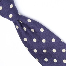 Drakes london mens for sale  New Oxford
