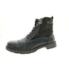 Mustang boots stiefel gebraucht kaufen  Stadtallendorf