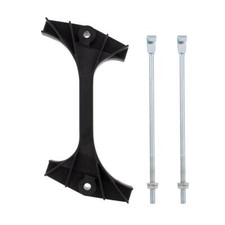 Battery tray hold for sale  Lees Summit