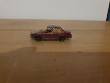 Renault taxi radio d'occasion  Meximieux