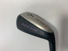 Yonex adx 2.0 for sale  Chester
