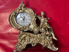 Uhren antik taschenuhr gebraucht kaufen  Köln