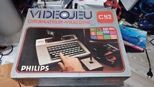 Console videopac c52 d'occasion  Lapalisse