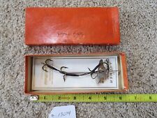 Archer spinner fishing for sale  Wernersville