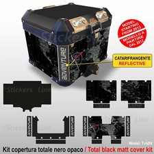 Kit completo adesivi usato Kit completo adesivi usato  Pineto