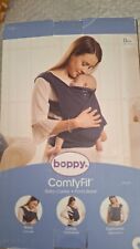 Chicco boppy comfyfit usato  Triggiano