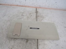 Rear package tray for sale  Sugar Land