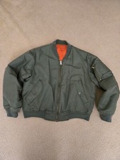 ma 1 bomber jacket for sale ma 1 bomber jacket for sale Burlingame