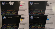 4er set 828a gebraucht kaufen  Weismain