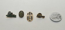 Spille pins hurrà usato  Casalpusterlengo