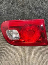 buick 2006 lucerne for sale  Indianapolis