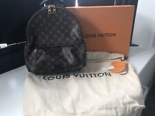 Auth louis vuitton for sale  ILFORD