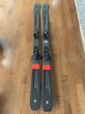 2021 atomic vantage for sale  Herndon