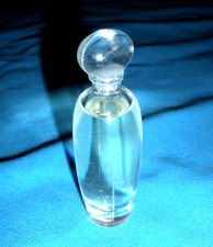Vintage estee lauder for sale  Greendale