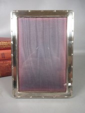 Vintage silver plated for sale  WAKEFIELD
