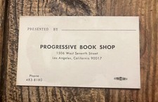 Rare vintage che for sale  Valencia