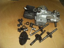 Hercules prima sachs gebraucht kaufen  Röttenbach b Erlangen