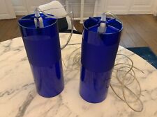 Suspension design kartell d'occasion  Cambrai