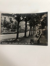 Modena montecreto via usato  Bologna