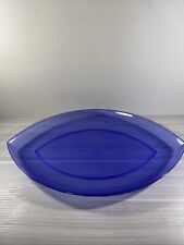 New tupperware acrylic for sale  Bellevue