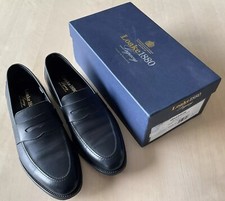 Loake 1880 legacy for sale  BROMYARD