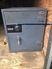 Safe for sale  Alexandria