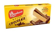 Bolachas de chocolate Bauducco bolachas crocantes 3 deliciosas indulgentes decadentes comprar usado  Enviando para Brazil