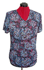 Grandiosa wunderschöne shirt gebraucht kaufen  Lauingen (Donau)