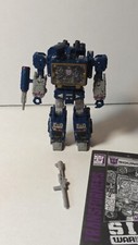 Transformers for cybertron gebraucht kaufen  Ramsen
