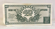 Ancien billet bon d'occasion  Giromagny