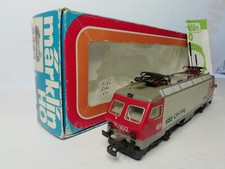 Märklin 3323 loco d'occasion  Pfaffenhoffen