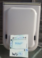 Caravan window side for sale  BIRMINGHAM
