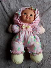 Pou poupée poupee d'occasion  Épinay-sur-Orge