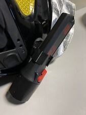 Attacco lampada grande usato  Parma
