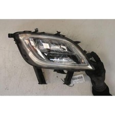 NEBELSCHEINWERFER RECHTS FÜR OPEL ASTRA J (10-12) (12-15) 1.3 16V CDTI 2010, usado comprar usado  Enviando para Brazil