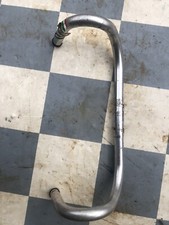 itm handlebars for sale itm handlebars for sale BRACKLEY