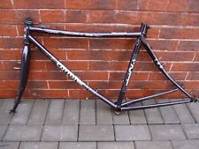 Touring frame set d'occasion  Expédié en Belgium