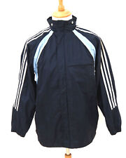 Adidas kinder nylon gebraucht kaufen  Badbergen