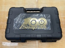 Snap tools usa for sale  Salem