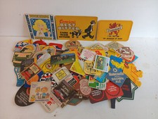 vintage beer mats for sale vintage beer mats for sale MALTON