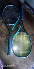 Yonex vcore pro d'occasion  Cosne-d'Allier