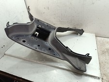 Pedana per aprilia usato  Villasalto