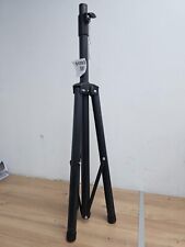 Led par bar for sale  MANCHESTER