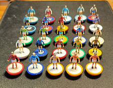 Subbuteo spares usato  Santa Maria a Vico