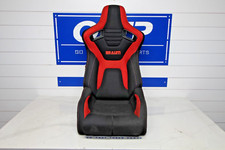 Aftermarket braum elite for sale  Canal Fulton