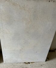 Beautiful limestone floor for sale  CHIPPENHAM