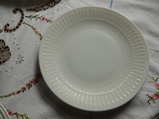 Hutschenreuther apart dessertt gebraucht kaufen  Essen